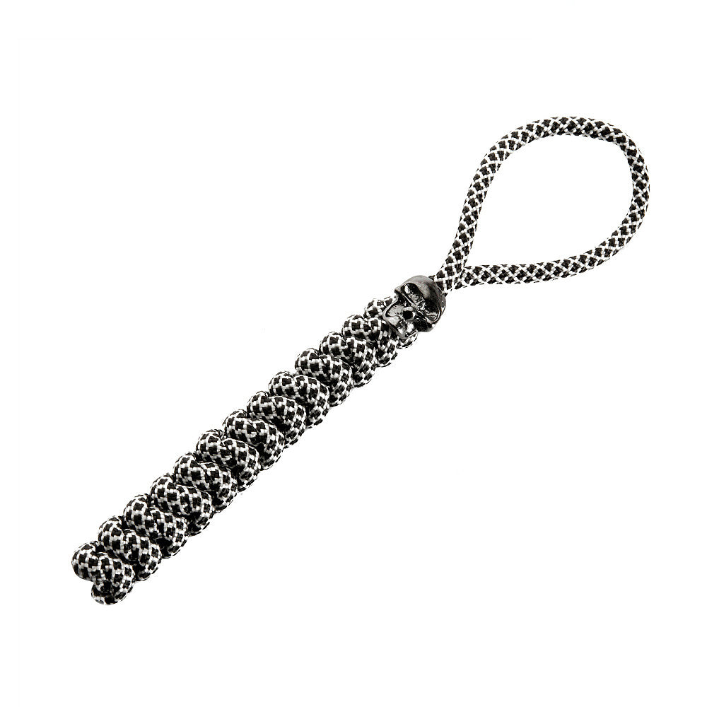 Șnur Tac Lanyard Viper M-Tac - Diamond Snake