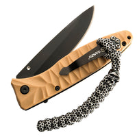 Șnur Tac Lanyard Viper M-Tac - Diamond Snake