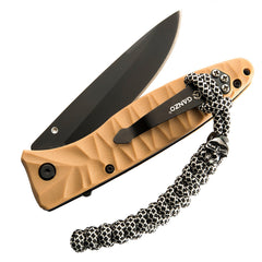 Șnur Tac Lanyard Viper M-Tac - Diamond Snake