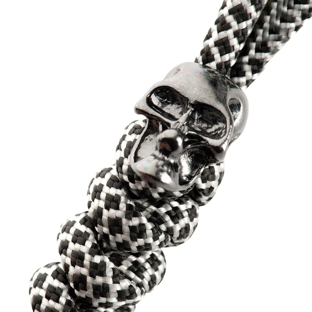 Șnur Tac Lanyard Viper M-Tac - Diamond Snake