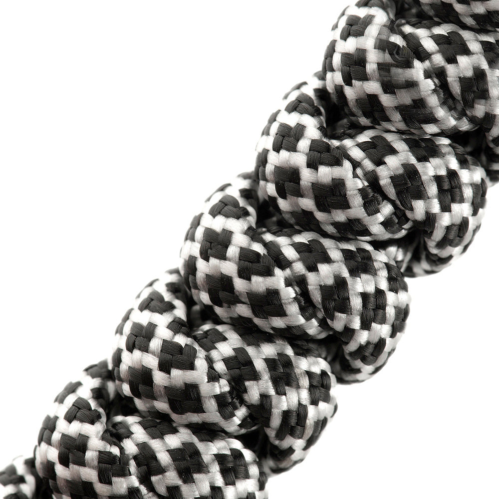 Șnur Tac Lanyard Viper M-Tac - Diamond Snake