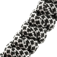 Șnur Tac Lanyard Viper M-Tac - Diamond Snake