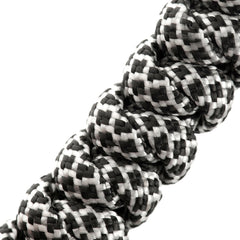 Șnur Tac Lanyard Viper M-Tac - Diamond Snake