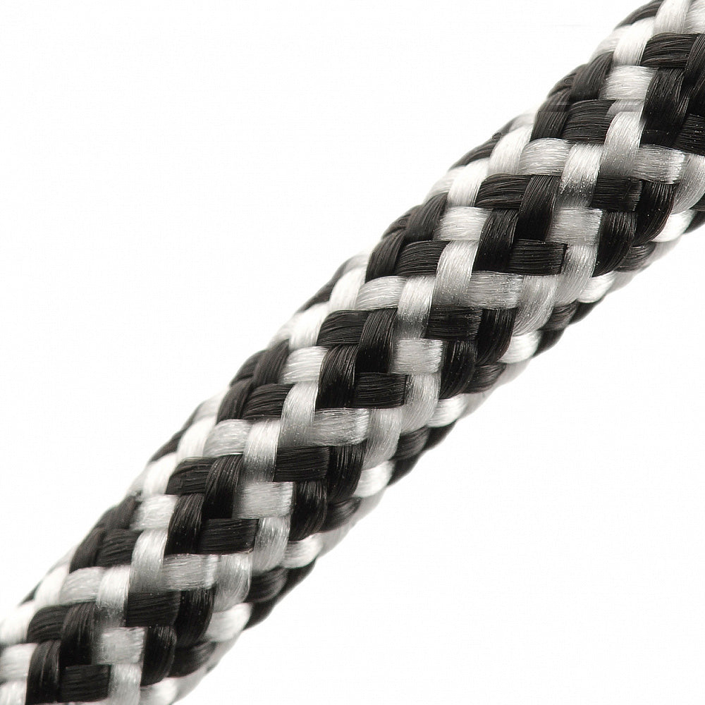 Șnur Tac Lanyard Viper M-Tac - Diamond Snake