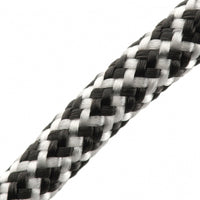 Șnur Tac Lanyard Viper M-Tac - Diamond Snake
