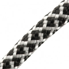 Șnur Tac Lanyard Viper M-Tac - Diamond Snake