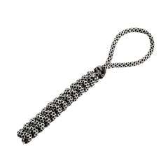 Șnur Tac Lanyard Viper M-Tac - Diamond Snake