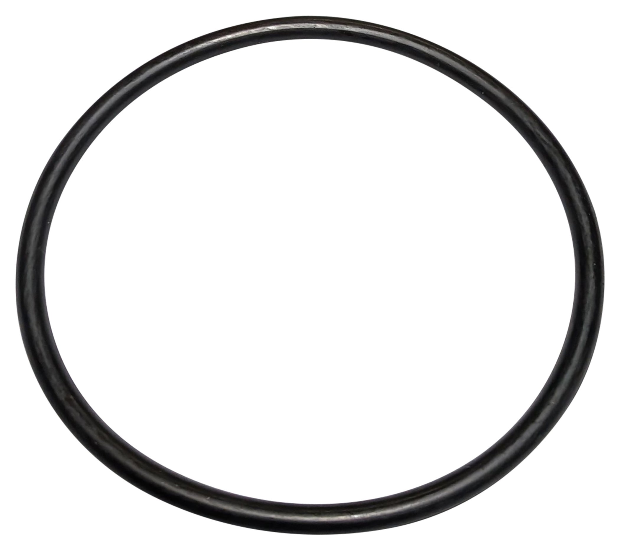 O-Ring pentru Filtru Ulei Louis - Etanșare Fiabilă Moto