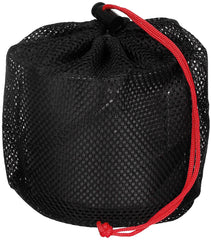 Oală de Gătit Titan cu Capac FoxOutdoor - Ultralight, 1.1L