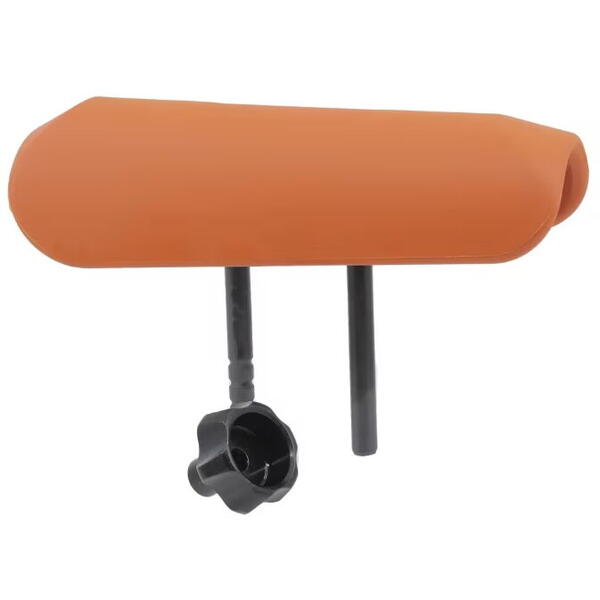 Obrazar Ajustabil TRX/T3 Tac Tikka - Confort Maxim, Precizie Sporită