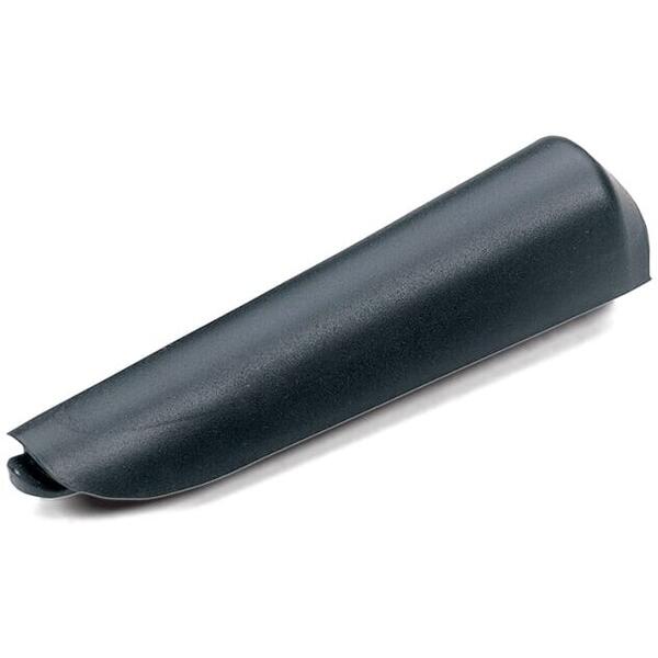 Obrazar Gel Benelli - Confort Superior Pat Armă Vânătoare RH Medium