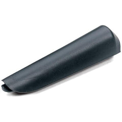 Obrazar Gel Benelli - Confort Superior Pat Armă Vânătoare RH Medium
