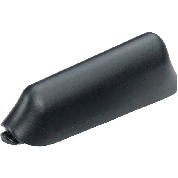 Obrazar Gel Benelli LH High - Confort Superior, Amortizare Recul