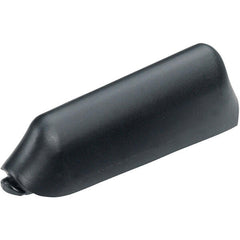 Obrazar Gel Benelli LH High - Confort Superior, Amortizare Recul