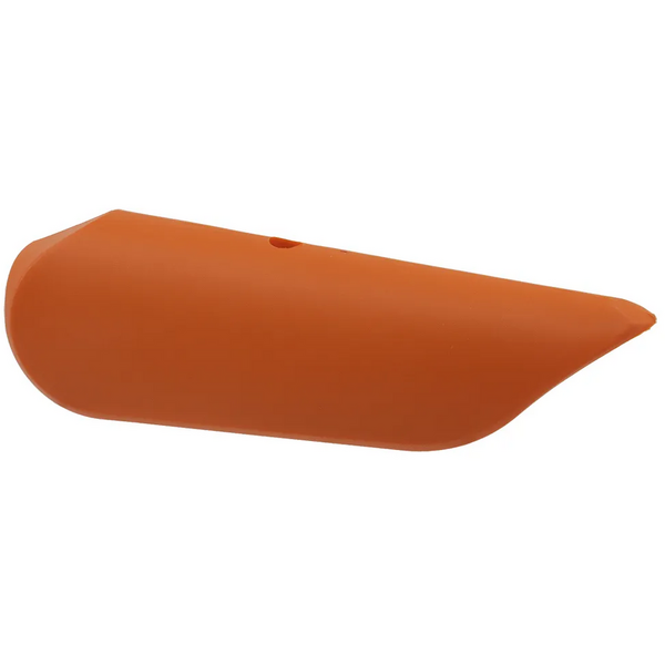 Obrazar T3X/T3 Varmint Blaze Tikka - Confort, Precizie Îmbunătățită