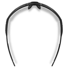 Ochelari Balistici MY6 Platinum Clear Transparent Bollé - Protecție Superioară și Claritate Optică