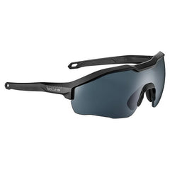 Ochelari Balistici MY6 Smoke Bollé - Protecție Superioară în Condiții Extreme