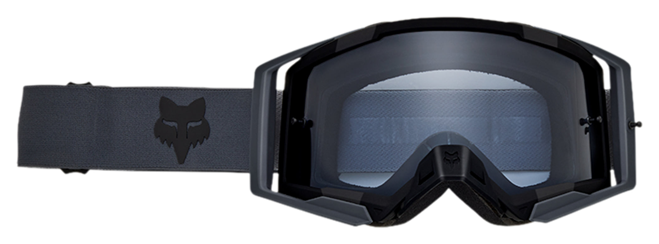Ochelari Cross Fox Airspace Core MX24 - Protecție UV, Lentile Interșanjabile