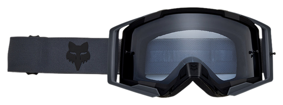 Ochelari Cross Fox Airspace Core MX24 - Protecție UV, Lentile Interșanjabile