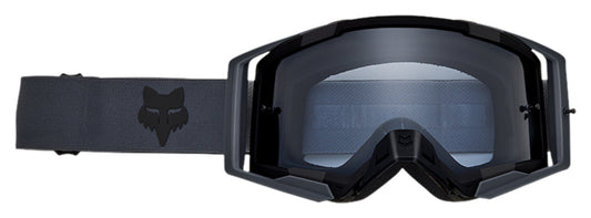 Ochelari Cross Fox Airspace Core MX24 - Protecție UV, Lentile Interșanjabile