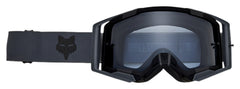 Ochelari Cross Fox Airspace Core MX24 - Protecție UV, Lentile Interșanjabile