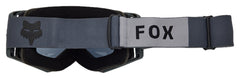 Ochelari Cross Fox Airspace Core MX24 - Protecție UV, Lentile Interșanjabile