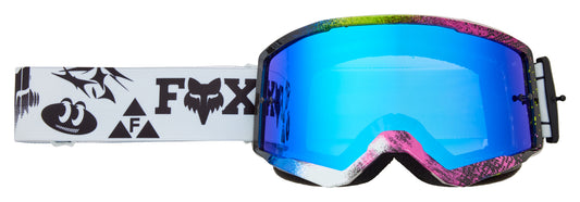 Ochelari Cross Fox Main Core Spark - Viziune Clară & Protecție