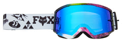 Ochelari Cross Fox Main Core Spark - Viziune Clară & Protecție