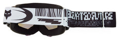 Ochelari Cross Fox Main Core Spark - Viziune Clară & Protecție