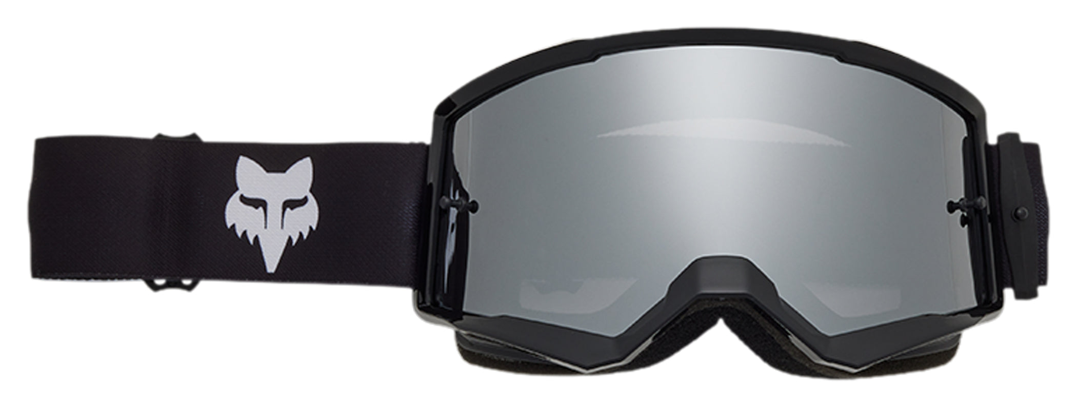 Ochelari Cross Fox Main Core Spark - Viziune Clară, Protecție Fiabilă