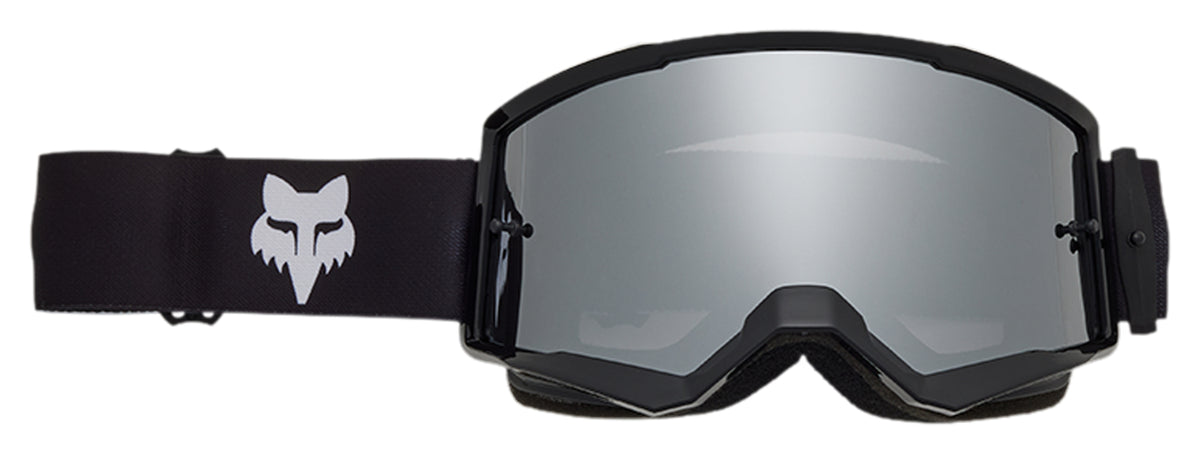 Ochelari Cross Fox Main Core Spark - Viziune Clară, Protecție Fiabilă