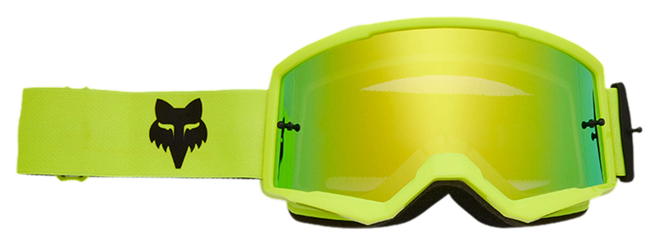 Ochelari Cross Fox Main Core Spark - Viziune Clară, Protecție Fiabilă
