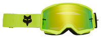 Ochelari Cross Fox Main Core Spark - Viziune Clară, Protecție Fiabilă