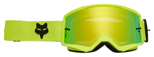Ochelari Cross Fox Main Core Spark - Viziune Clară, Protecție Fiabilă