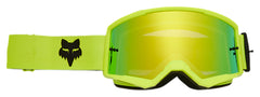 Ochelari Cross Fox Main Core Spark - Viziune Clară, Protecție Fiabilă