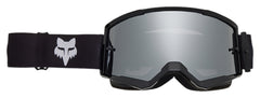 Ochelari Cross Fox Main Core Spark - Viziune Clară, Protecție Fiabilă