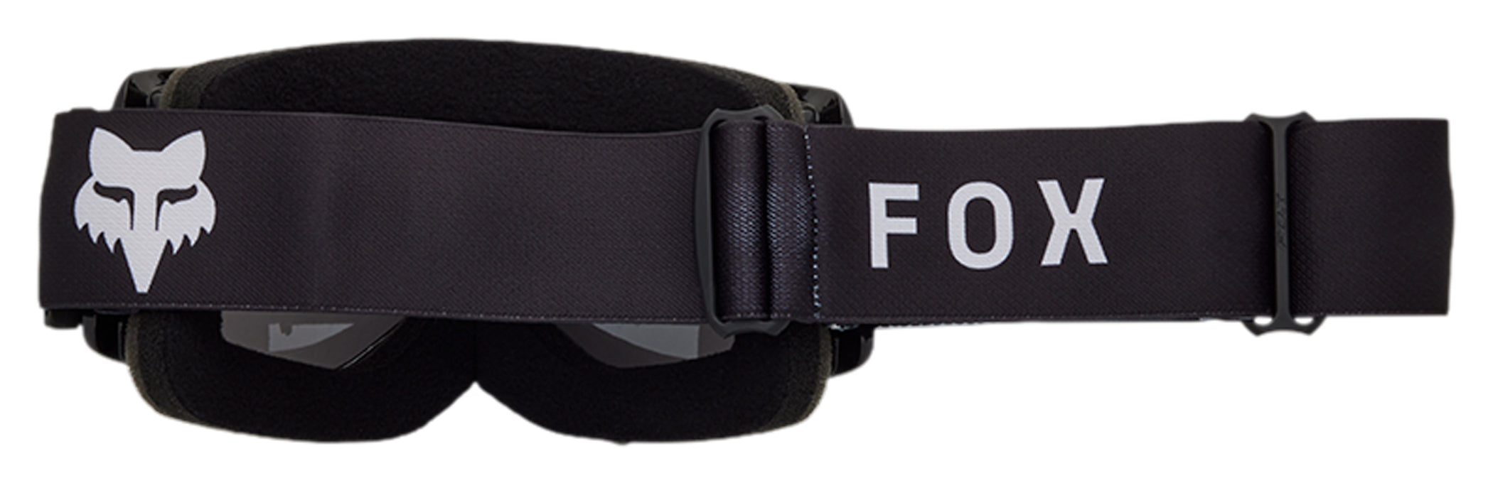 Ochelari Cross Fox Main Core Spark - Viziune Clară, Protecție Fiabilă