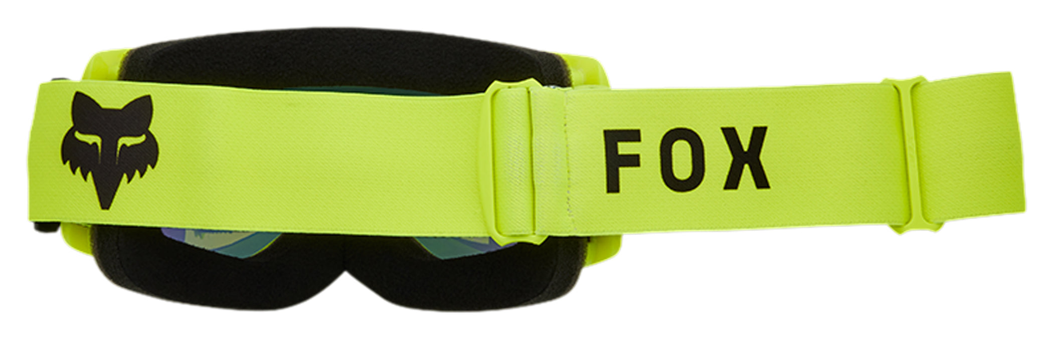 Ochelari Cross Fox Main Core Spark - Viziune Clară, Protecție Fiabilă