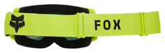 Ochelari Cross Fox Main Core Spark - Viziune Clară, Protecție Fiabilă
