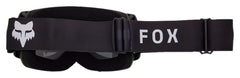 Ochelari Cross Fox Main Core Spark - Viziune Clară, Protecție Fiabilă