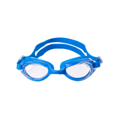 Ochelari de Înot Copii CORAL JR MARTES ESSENTIALS - Antiaburire, Protecție UV - 2