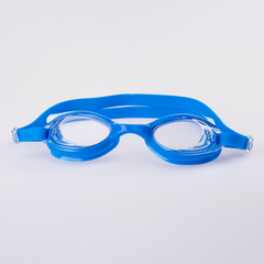 Ochelari de Înot Copii CORAL JR MARTES ESSENTIALS - Antiaburire, Protecție UV - 4
