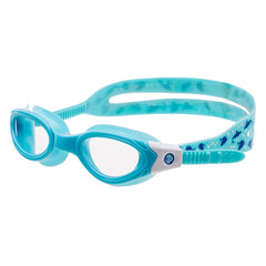 Ochelari de Înot Copii HAVASU JR AQUAWAVE - Antifog, Protecție UV - 2