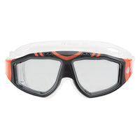 Ochelari de Înot Maveric Aquawave Negri – Anti-Ceață, Protecție UV - poza 1