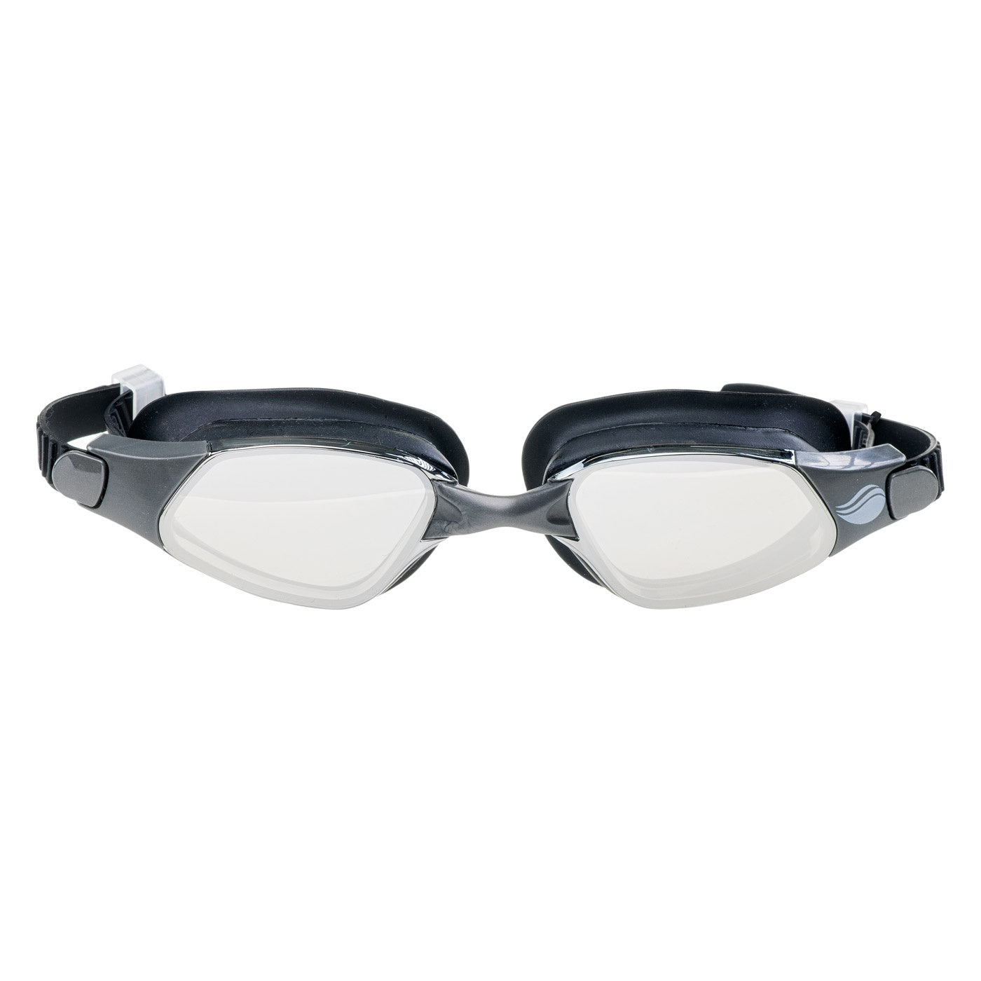 Ochelari de Înot PETREL AQUAWAVE - Anti-Aburire, Protecție UV - 2