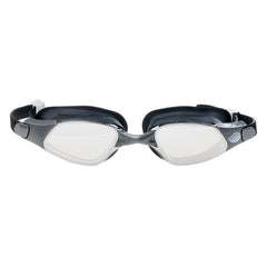 Ochelari de Înot PETREL AQUAWAVE - Anti-Aburire, Protecție UV - 2