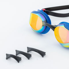Ochelari de Înot Racer RC Aquawave - Anti-ceață, Protecție UV - 3