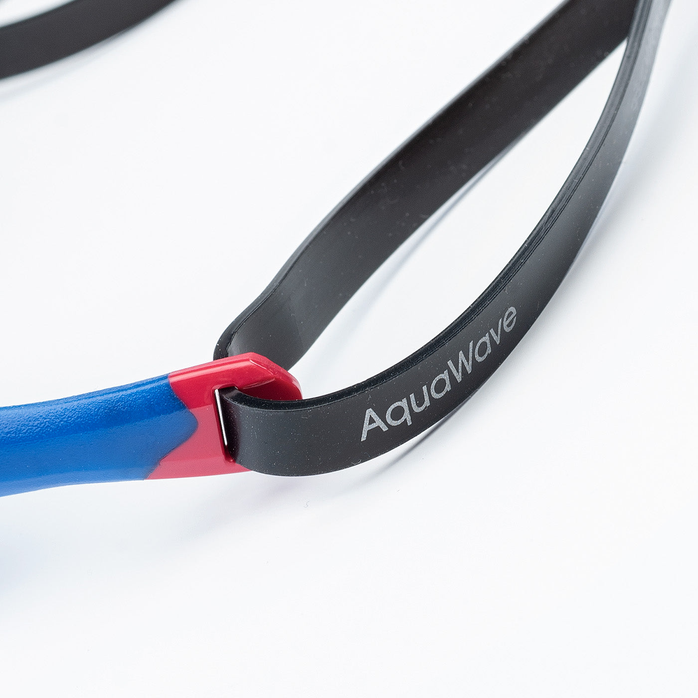 Ochelari de Înot Racer RC Aquawave - Anti-ceață, Protecție UV - 4