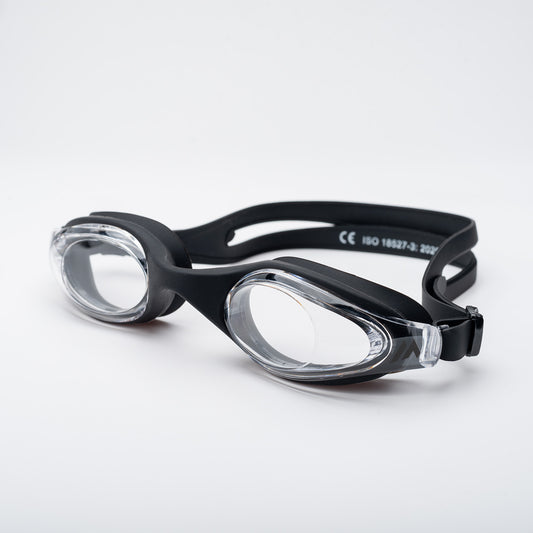 Ochelari de Înot STIRO MARTES - Anti-Aburire & Protecție UV - 1