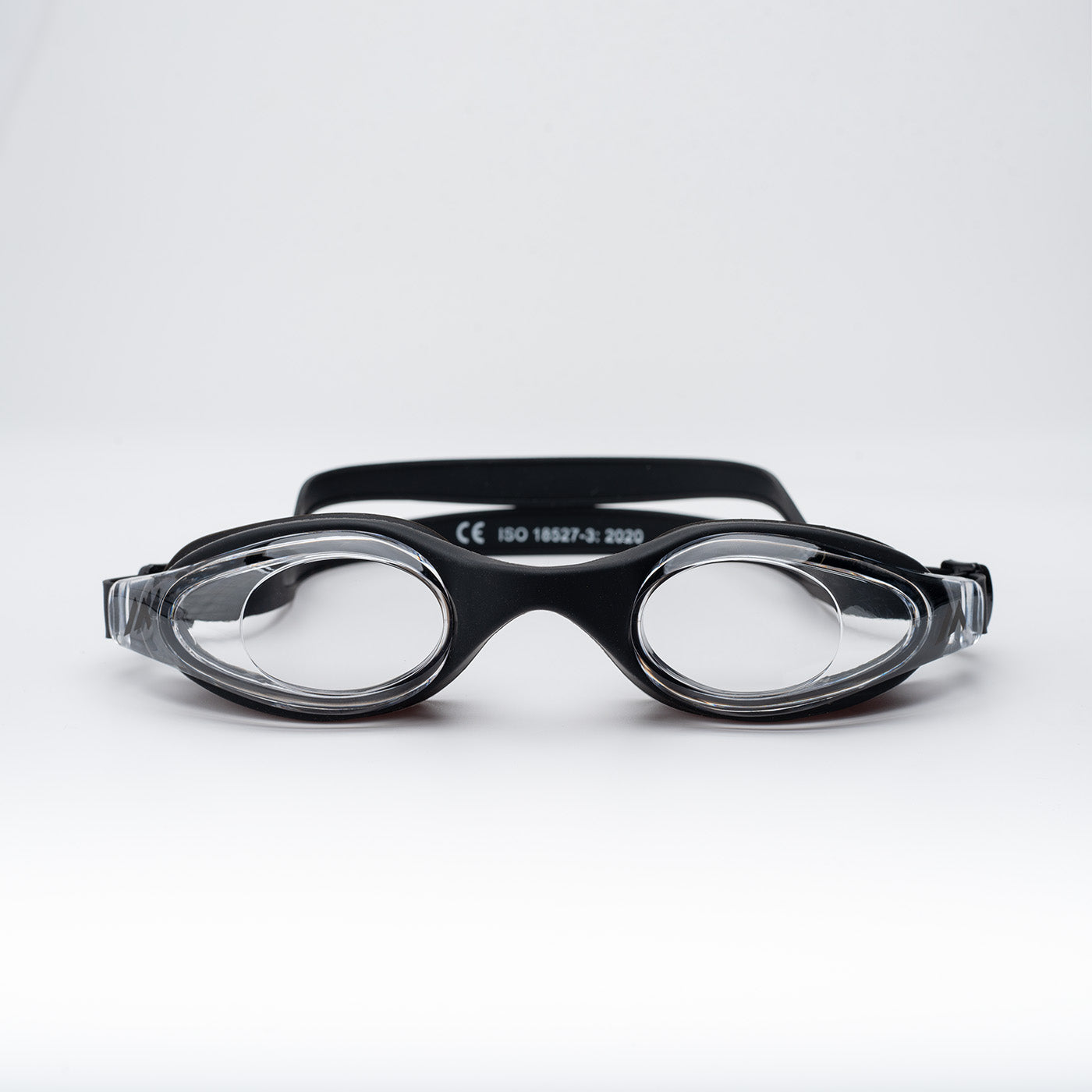 Ochelari de Înot STIRO MARTES - Anti-Aburire & Protecție UV - 2
